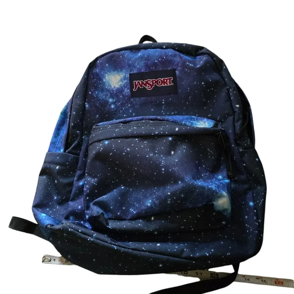 Jansport excellent used